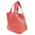 Hermès Borsa Hermes Picotin Lock PM Rosa  - vista 1