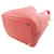 Hermès Borsa Hermes Picotin Lock PM Rosa  - vista 2