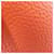 Hermès Borsa Hermes Picotin Lock PM Rosa  - vista 4