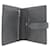 Cartera Compacta Hermès Bearn Negro  - vista 6