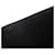 Cartera Compacta Hermès Bearn Negro  - vista 7