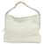 Borsa Gucci Beatrix Bianco