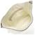 Borsa Gucci Beatrix Bianco - vista 10