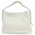 Borsa Gucci Beatrix Bianco - vista 2