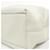 Borsa Gucci Beatrix Bianco - vista 3