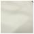 Borsa Gucci Beatrix Bianco - vista 6
