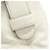 Borsa Gucci Beatrix Bianco - vista 7