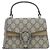 Borsa Gucci DIONYSUS Beige