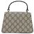 Borsa Gucci DIONYSUS Beige - vista 2
