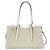 Borsa Gucci GG Emblem Beige D'oro
