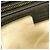 Borsa a Spalla Gucci GG Emblem 821155 FAED4 Nero - vista 8