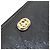 Monedero de piel con Interlocking G Gucci Negro - vista 6