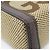 Borsa a tracolla Gucci HORSEBIT 1955 Marrone Cammello - vista 3