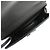 Borsa a tracolla Christian Dior 30 Montaigne Nero Bianco - vista 6