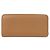 Christian Dior 30 Montaigne Bi-Fold Wallet Braun - Ansicht 2