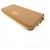 Christian Dior 30 Montaigne Bi-Fold Wallet Braun - Ansicht 3