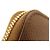 Christian Dior 30 Montaigne Bi-Fold Wallet Braun - Ansicht 5