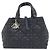 Borsa Christian Dior DIOR TOUJOURS Nero