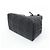 Borsa Christian Dior DIOR TOUJOURS Nero - vista 3