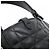 Borsa Christian Dior DIOR TOUJOURS Nero - vista 4