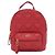 Zaino Christian Dior M9222UNGH Rosso