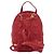Zaino Christian Dior M9222UNGH Rosso - vista 2