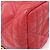 Zaino Christian Dior M9222UNGH Rosso - vista 3