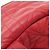 Zaino Christian Dior M9222UNGH Rosso - vista 4