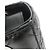 Christian Dior MY ABCDIOR Lady Small Handbag Nero - vista 5