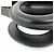 Christian Dior MY ABCDIOR Lady Small Handbag Nero - vista 6