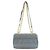 Piccola borsa a tracolla Christian Dior Caro Marrone - vista 2