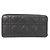 Cartera larga Caro Christian Dior Negro - vista 2