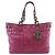 Borsa Christian Dior Panarea Porpora