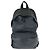 Zaino BALENCIAGA Explorer in pelle nera Nero