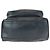 Zaino BALENCIAGA Explorer in pelle nera Nero - vista 10