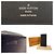 Louis Vuitton Damier Graphite Long Wallet Damier ebene - view 3