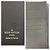 Louis Vuitton Damier Graphite Long Wallet Damier ebene - view 9