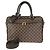 Valigetta Louis Vuitton Damier Ebene Icare