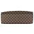 Valigetta Louis Vuitton Damier Ebene Icare - vista 10