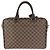Valigetta Louis Vuitton Damier Ebene Icare - vista 2