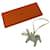 Hermès Hermes Rodeo Pegasus PM Handbag Charm White Golden  - view 7