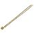 Timeless Collana Chanel Vintage Openwork Ball placcata oro D'oro - vista 3