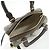 Borsa Boston Ophidia Gucci Marrone Beige - vista 6