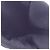 Hermès Warme Handschuhe Hermes SOYA H005062G Schwarz - Ansicht 4
