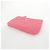 Pochette Borsa Chanel 82365 Rosa - vista 3