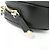 Charm per borsa in pelle Chanel AP4838 Nero D'oro - vista 5