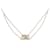Collana Chanel Coco Crush  - vista 1