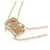 Collana Chanel Coco Crush  - vista 4