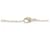 Collana Chanel Coco Crush  - vista 5
