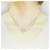 Collana Chanel Coco Crush  - vista 6